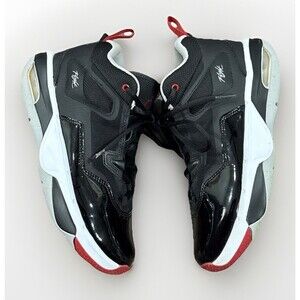 Nike Air Jordan Stay Loyal 3 Sneakers 4.5Y Boys  Basketball Shoes FB9922-006